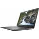 Ноутбук Dell Vostro 3500 (N3001VN3500UA01_2201_WP) - зображення 2