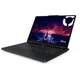 Ноутбук Lenovo Legion Pro 5 16ADR10 Eclipse Black (83LT004NGE) - изображение 2