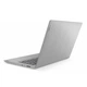 Ноутбук Lenovo IdeaPad 3 15IML05 Platinum Gray (81WB00N6RA) - изображение 4