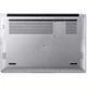 Ноутбук Acer Aspire Lite AL15-72P-551J Silver (NX.D5HEU.001) - изображение 7