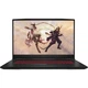 Ноутбук MSI Katana GF76 12UD-005 (GF7612005) - изображение 1