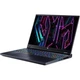 Ноутбук Acer Predator Helios 16 PH16-71-74UU (NH.QJQAA.001) - зображення 4