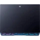 Ноутбук Acer Predator Helios 16 PH16-71-74UU (NH.QJQAA.001) - зображення 5
