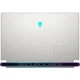 Ноутбук Alienware X17 R1 (LOB8CK) - зображення 4