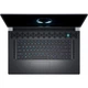 Ноутбук Alienware X17 R1 (LOB8CK) - зображення 5