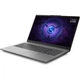 Ноутбук Lenovo LOQ 15IAX9E (83LK00CVUS) - изображение 3