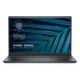 Ноутбук Dell Vostro 3510 (N7201VN3510EMEA01_2201) - зображення 1