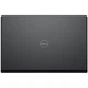 Ноутбук Dell Vostro 3510 (N7201VN3510EMEA01_2201) - зображення 5