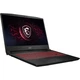 Ноутбук MSI Pulse GL66 12UEK-070 GAMING (PulseGL6612070) - изображение 4