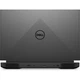 Ноутбук Dell Inspiron G15 5511 (5511-6235) - изображение 4