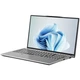 Ноутбук 2E Complex Pro 15 Silver (NS51PU-15UA31) - изображение 2