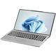 Ноутбук 2E Complex Pro 15 Silver (NS51PU-15UA31) - изображение 3
