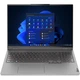 Ноутбук Lenovo ThinkBook 16P G3 ARH (21EK000ERM) - изображение 1