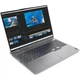 Ноутбук Lenovo ThinkBook 16P G3 ARH (21EK000ERM) - изображение 2