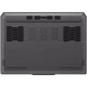 Ноутбук Lenovo LOQ 15IRX9 Luna Grey (83DV00KARA) - изображение 9