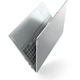 Ноутбук Lenovo IdeaPad 5 Pro 16ARH7 (82SN00C0RM) - зображення 4