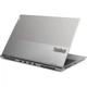 Ноутбук Lenovo ThinkBook 16P G3 ARH (21EK000ERM) - изображение 4