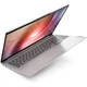 Ноутбук Lenovo IdeaPad 5 Pro 16ARH7 (82SN00C0RM) - зображення 5