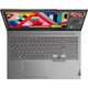 Ноутбук Lenovo ThinkBook 16P G3 ARH (21EK000ERM) - изображение 6