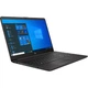 Ноутбук HP 250R G9 Dark Ash Silver (B39ZMAT) - изображение 2