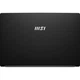 Ноутбук MSI Modern 15 B12M (B12M-221XRO) - изображение 6