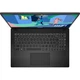 Ноутбук MSI Modern 15 B12M (B12M-221XRO) - изображение 7