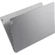 Ноутбук Lenovo Slim 7 14IMH9 (83D80004US) - изображение 4