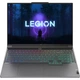 Ноутбук Lenovo Legion Slim 5 16IRH8 Storm Gray (82YA00F1RA) - зображення 1