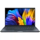 Ноутбук ASUS Zenbook Pro 15 OLED UM535QE (UM535QE-XH91T) - зображення 1