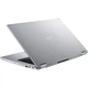 Ноутбук Acer Spin 3 SP314-54N Silver (NX.HQ7EU.008) - изображение 4