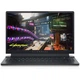 Ноутбук Alienware X17 R2 (AWX17R2-7341WHT-PUS) - зображення 1