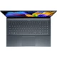 Ноутбук ASUS Zenbook Pro 15 OLED UM535QE (UM535QE-XH91T) - зображення 4