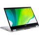 Ноутбук Acer Spin 3 SP314-54N Silver (NX.HQ7EU.008) - изображение 6