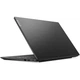 Ноутбук Lenovo V15 G4 IRU Business Black (83A100X2RA) - изображение 5