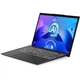 Ноутбук MSI Prestige 13 AI Evo A1M (A1MG-082PL) - изображение 3