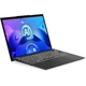 Ноутбук MSI Prestige 13 AI Evo A1M (A1MG-082PL) - изображение 2