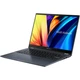 Ноутбук ASUS VivoBook S 14 Flip TN3402QA (TN3402QA-O516512BL0W) - зображення 3