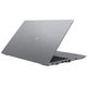 Ноутбук ASUS Pro P3540FA (P3540FA-BQ0034) - изображение 3