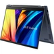 Ноутбук ASUS VivoBook S 14 Flip TN3402QA (TN3402QA-O516512BL0W) - зображення 5