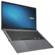 Ноутбук ASUS Pro P3540FA (P3540FA-BQ0034) - изображение 4