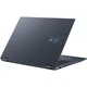 Ноутбук ASUS VivoBook S 14 Flip TN3402QA (TN3402QA-O516512BL0W) - зображення 6