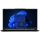 Ноутбук 2E Complex Pro 17 (NS70PU-17UA35) - зображення 1