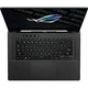 Ноутбук ASUS ROG Zephyrus G15 GA503QR (GA503QR-HQ060R) - зображення 3