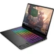 Ноутбук HP OMEN 14-fb1015ua (C3US7EA) - изображение 3