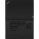 Ноутбук Lenovo ThinkPad T16 Gen 2 (21HH0053US) - изображение 7