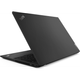 Ноутбук Lenovo ThinkPad T16 Gen 2 (21HH0053US) - изображение 6