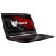 Ноутбук Acer Predator Helios 300 PH317-52 Shale Black (NH.Q3DEU.044) - зображення 4