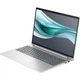 Ноутбук HP EliteBook 660 G11 (B5KQ4UP) - зображення 2