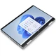 Ноутбук HP Pavilion x360 14-ek1034nw (A01E7EA) - зображення 5