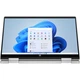 Ноутбук HP Pavilion x360 14-ek1034nw (A01E7EA) - зображення 6